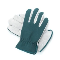 4M Munkaruha Webáruház és Szaküzlet