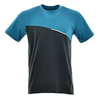 4M Munkaruha Webáruház és Szaküzlet