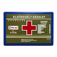 4M Munkaruha Webáruház és Szaküzlet