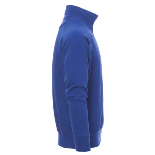 Payper Miami+ Királykék Munkás Pulóver - M