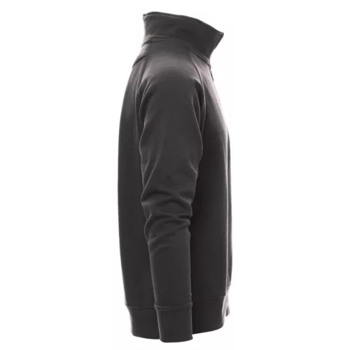 Payper Miami+ Antracit Munkás Pulóver - 4XL