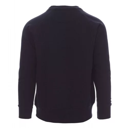 Payper Mistral+ Bebújós Sötétkék Pulóver - XS