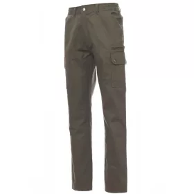 Payper Forest Katonai Zöld Munkásnadrág