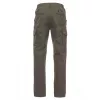Payper Forest Katonai Zöld Munkásnadrág