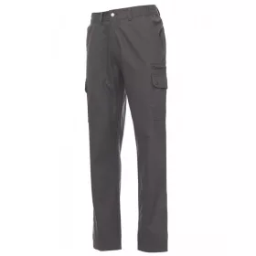 Payper Forest Szürke Munkásnadrág