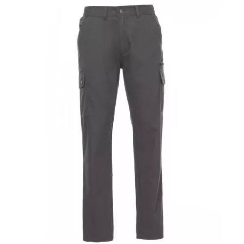 Payper Forest Szürke Munkásnadrág - 5XL