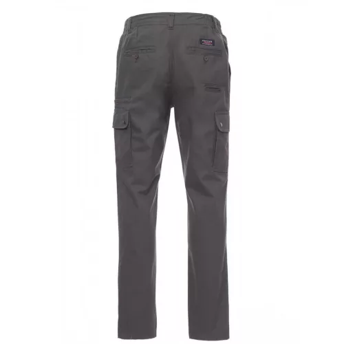 Payper Forest Szürke Munkásnadrág