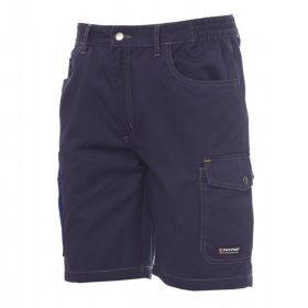 Payper Sandiego Sötétkék Rövidnadrág