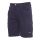 Payper Sandiego Sötétkék Rövidnadrág
