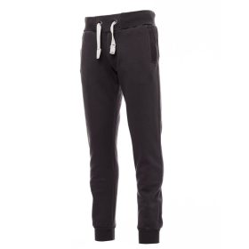 Payper Seattle Antracit Melegítő Nadrág