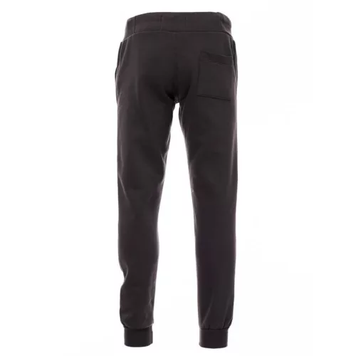 Payper Seattle Antracit Melegítő Nadrág