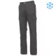 Payper Forest Polar Téli Bélelt Szürke Munkásnadrág - 3XL