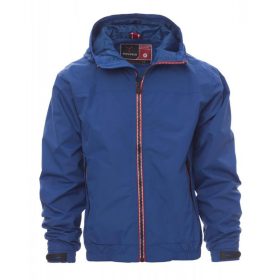 Payper Pacific R. 2.0 Átmeneti Kabát Királykék