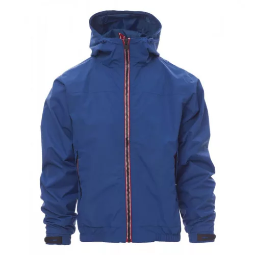 Payper Pacific R. 2.0 Átmeneti Kabát Királykék