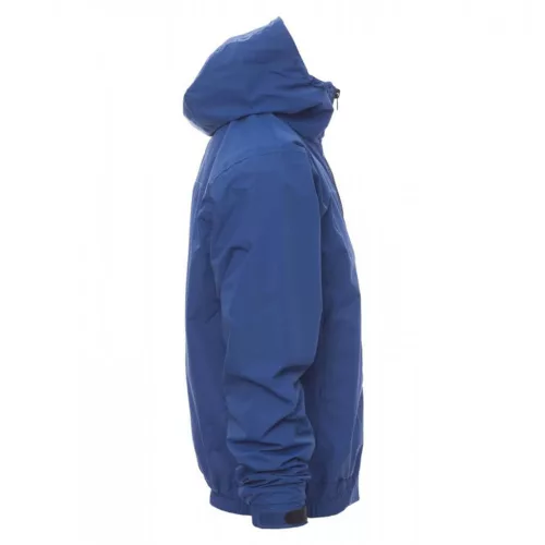Payper Pacific R. 2.0 Átmeneti Kabát Királykék