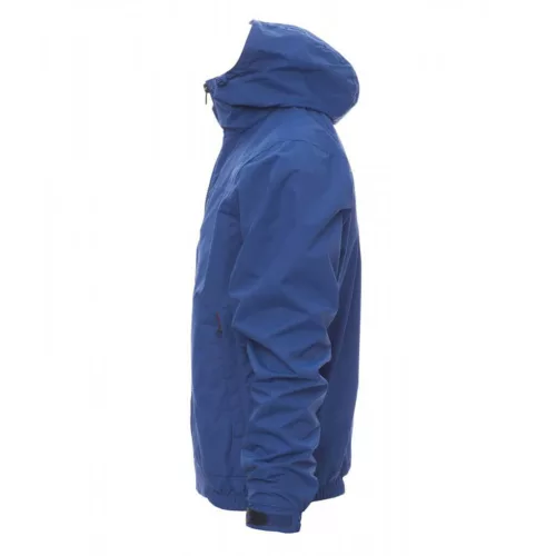 Payper Pacific R. 2.0 Átmeneti Kabát Királykék