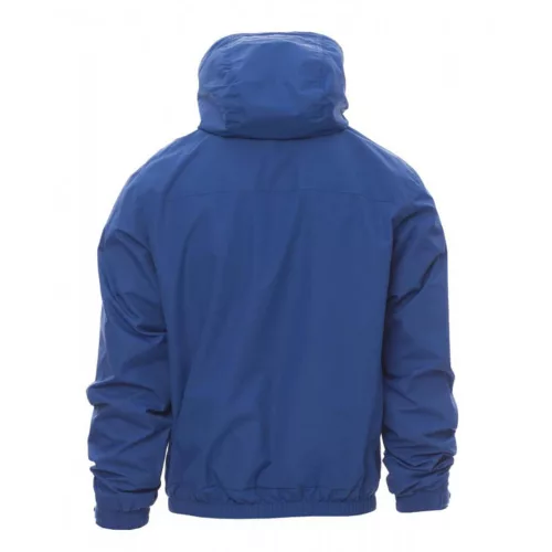 Payper Pacific R. 2.0 Átmeneti Kabát Királykék