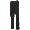 Payper Worker Fekete Stretch Munkásnadrág