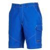 Payper Caracas Ripstop Királykék Rövidnadrág
