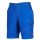 Payper Caracas Ripstop Királykék Rövidnadrág - XS