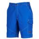 Payper Caracas Ripstop Királykék Rövidnadrág
