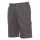 Payper Caracas Ripstop Füstszürke Rövidnadrág - M