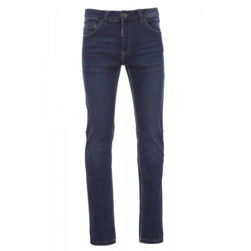 Payper San Francisco Farmernadrág - 60-62