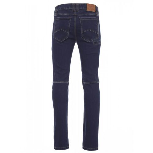 Payper San Francisco Farmernadrág - 60-62