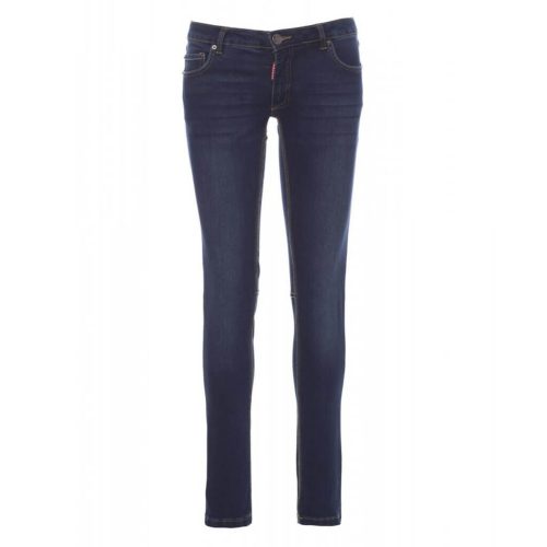 Payper San Francisco Női Farmernadrág - 38