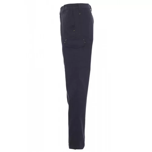 Payper Power Sötétkék Munkásnadrág - M