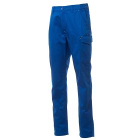 Payper Power Királykék Munkásnadrág