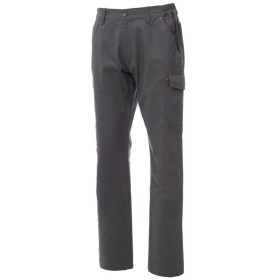 Payper Power Szürke Munkásnadrág