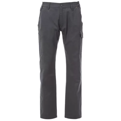 Payper Power Szürke Munkásnadrág - M