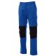 Payper Worker Tech Királykék Munkásnadrág - L