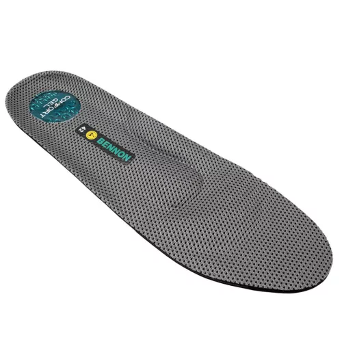 Bennon Suprema Gel ESD talpbetét - 41