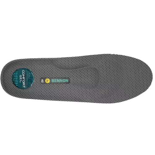 Bennon Suprema Gel ESD talpbetét
