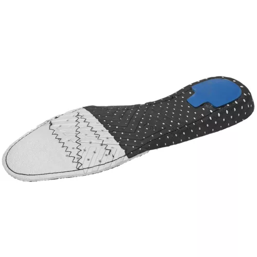 Bennon Warrior talpbetét