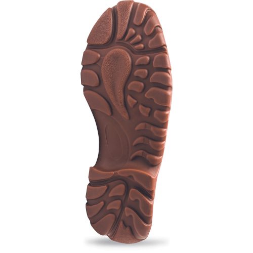 Panda Top Trekking Miura S3 munkavédelmi cipő