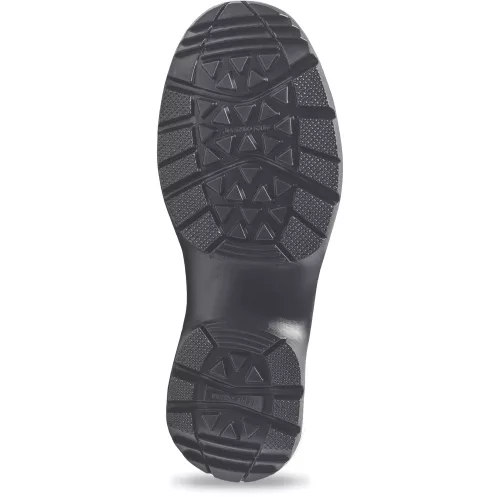 Panda Sprint S1 Src Munkavédelmi Cipő
