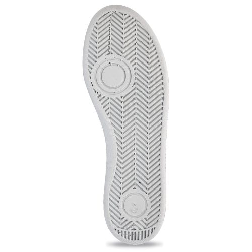 Prestige fekete sportcipő