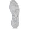 Prestige Sport Fehér sportcipő