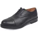 Oxford Low S3 Elegáns Munkavédelmi Cipő  - 40