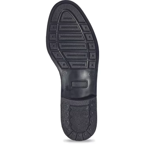 Oxford Low S3 Elegáns Munkavédelmi Cipő  - 41