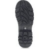 RAVEN XT S3 SRC fekete munkavédelmi cipő
