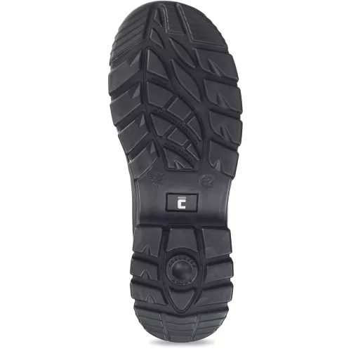 Raven Xt S3 Src Munkavédelmi Cipő