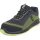 Cerva Zurrum MF ESD S1P Zöld Munkavédelmi cipő - 40