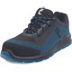 Cerva Zurrum MF ESD S1P Kék Munkavédelmi cipő - 45