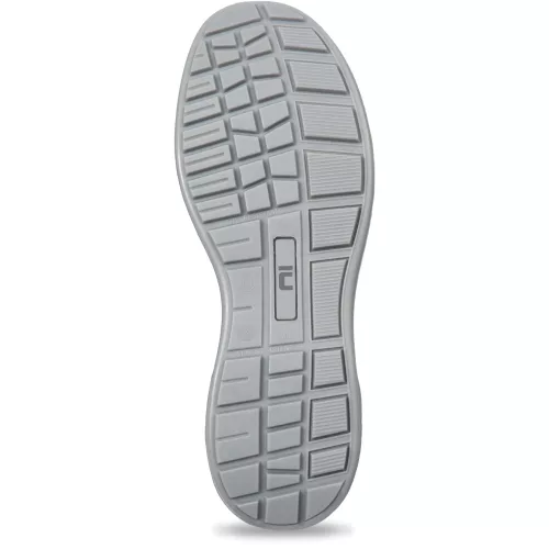 Cerva Biburg MF ESD S3S Munkavédelmi Cipő