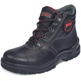 Panda Mito S1 Src Munkavédelmi Bakancs