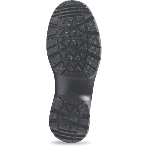 Panda Orsetto O2 Munka Bakancs - 39